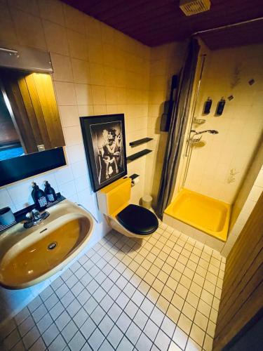 Boutique Loft Bonnie Thuner Altstadt