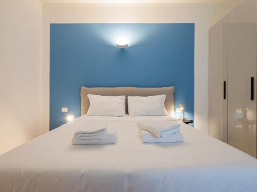 Xenia Milano - 2rooms apt in Via Breno 1