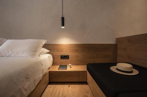 M Suites