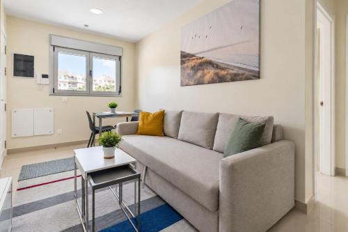 GuestReady - Nuevos Livian Suites Las Palmas
