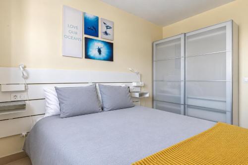GuestReady - Nuevos Livian Suites Las Palmas