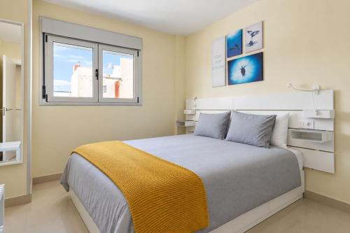 GuestReady - Nuevos Livian Suites Las Palmas