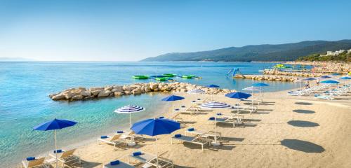 Girandella Resort, Valamar Collection