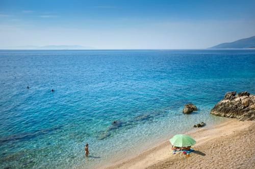 Girandella Resort, Valamar Collection