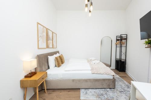 Fabulous Studio in Meidling