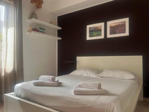 Manderley Hideaway - Nolo
