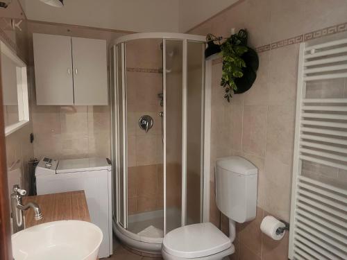 Manderley Hideaway - Nolo