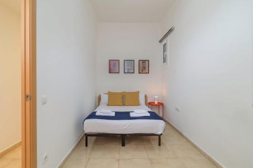 GuestReady - Eixample Retreat