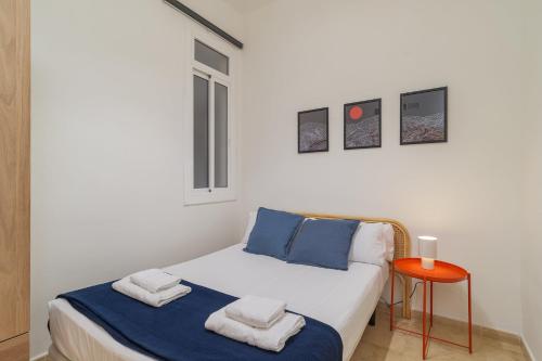 GuestReady - Eixample Retreat