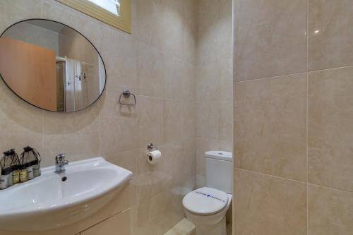 GuestReady - Eixample Retreat