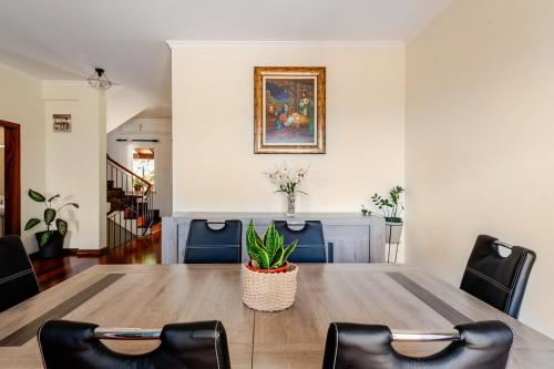 Villa&Damata