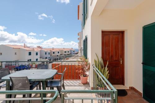 Villa&Damata