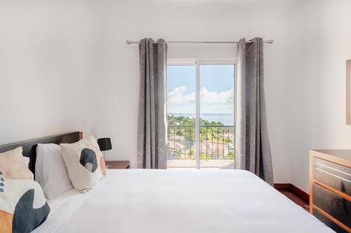 Villa&Damata