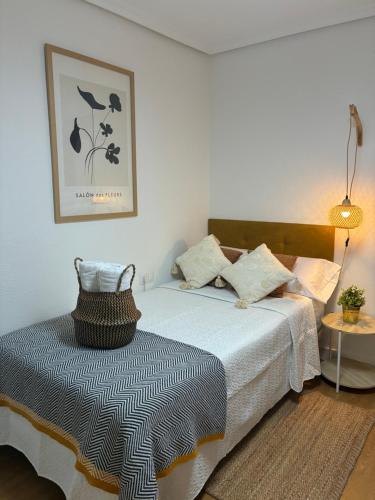 Lumina House boutique Alicante