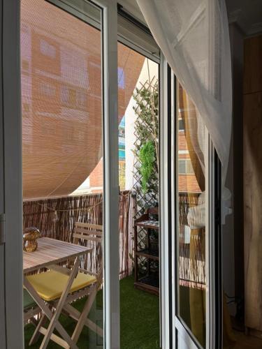 Lumina House boutique Alicante