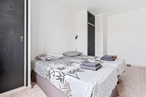 WELCS APARTAMENTO 444 EMP cerca del mar