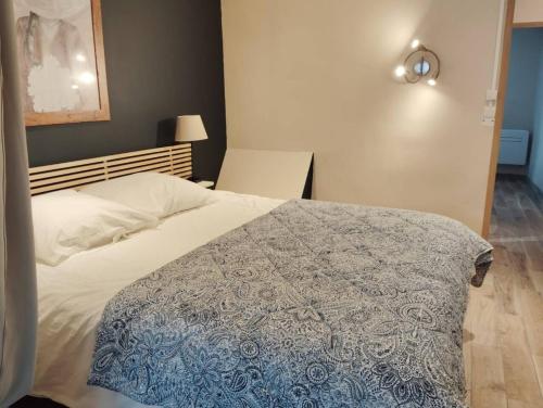 Maison Avignon Intramuros Clim Wifi 2 chambres Idéal Festival
