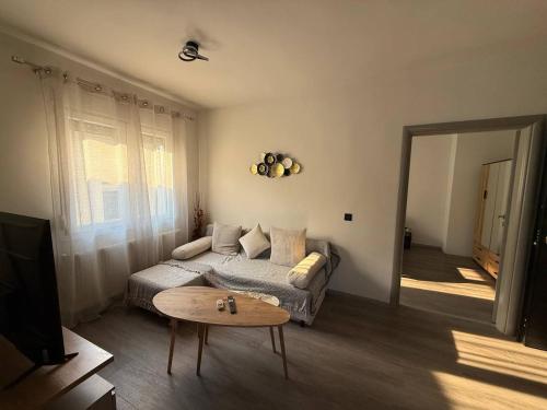 Orélia Luxury Apartment