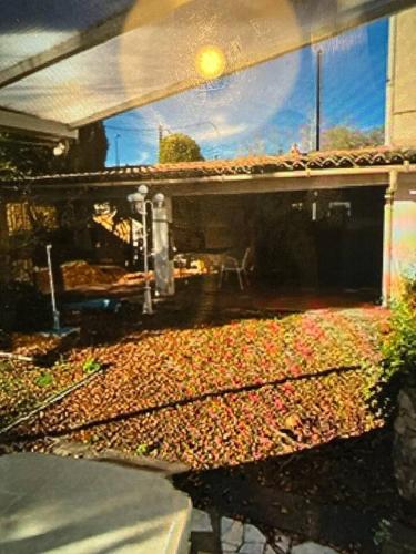 Maison avec Jardin Terrasse Parking à 9 min centre