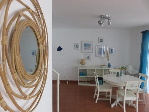 Prainha Beach and Pool House for families