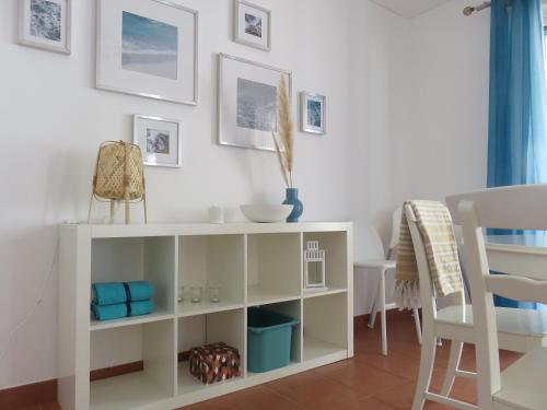 Prainha Beach and Pool House for families