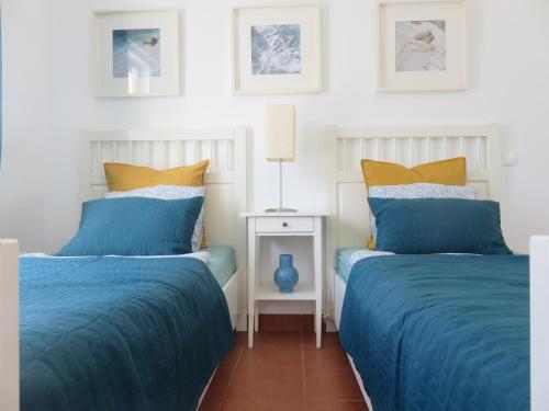 Prainha Beach and Pool House for families