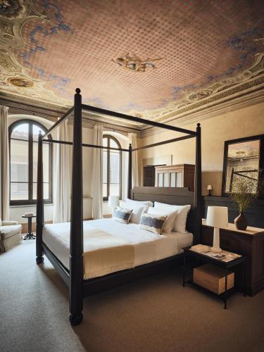 La Reserve Firenze