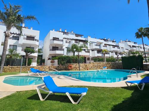 Costalita beach by Lica Homes