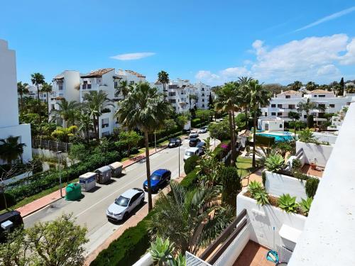 Costalita beach by Lica Homes