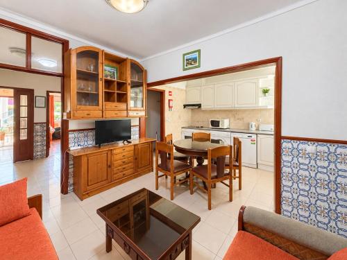 Atlântico Sul apartments - Near the beach by Hd