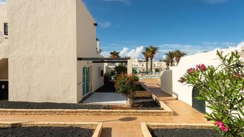 Alisios Playa by BLUESEA