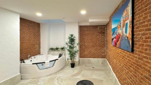 Ave María Five bedrooms Seasonal Living