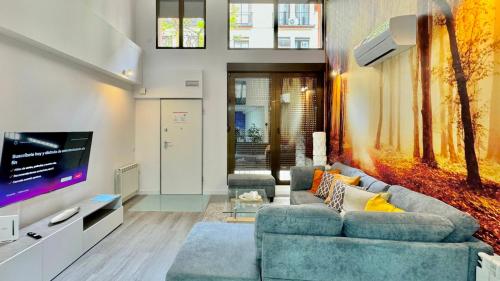 Ave María Five bedrooms Seasonal Living