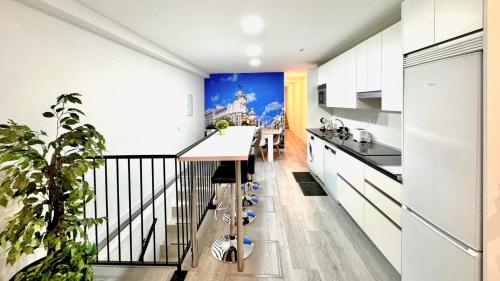 Ave María Five bedrooms Seasonal Living