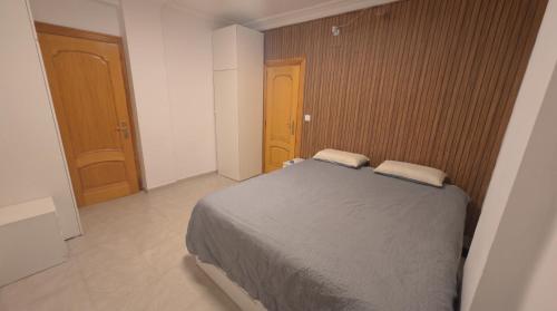 Cozy Apartment in Valencia