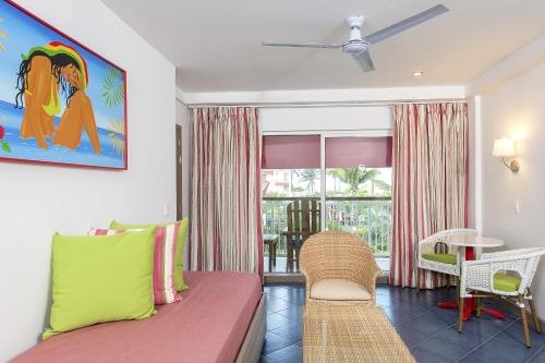 Decameron Isleño - All Inclusive, San Andrés (updated prices 2024)