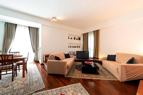 Guests Suite Accomodation in Villa nel Verde a Roma Aeroporto Ciampino