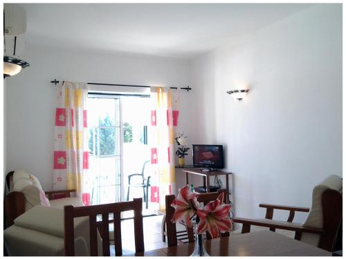 Apartamentos Veiguinha