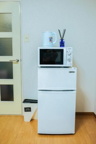 Osaka - Apartment / Vacation STAY 64765