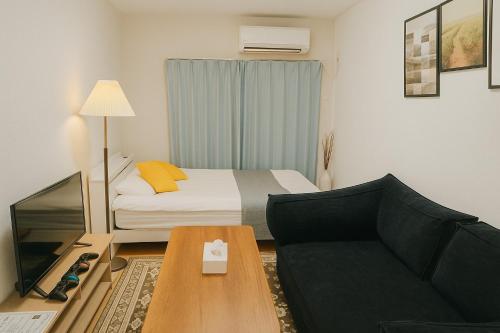 Osaka - Apartment / Vacation STAY 64765