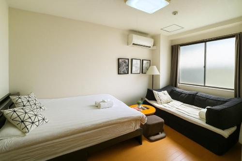 Osaka - Apartment / Vacation STAY 64765