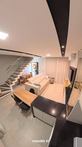 Casa LF