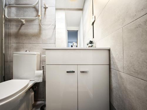 Apartamento histórico 2 min Rossio Baixa de Lisboa