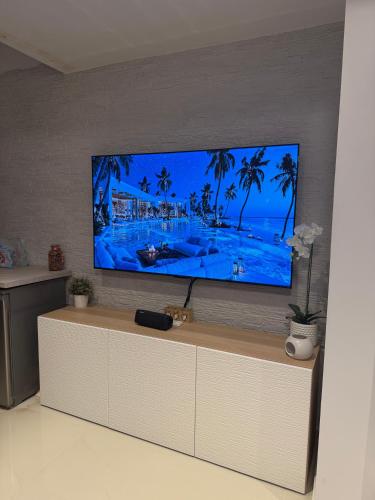 Thess Urban Nook