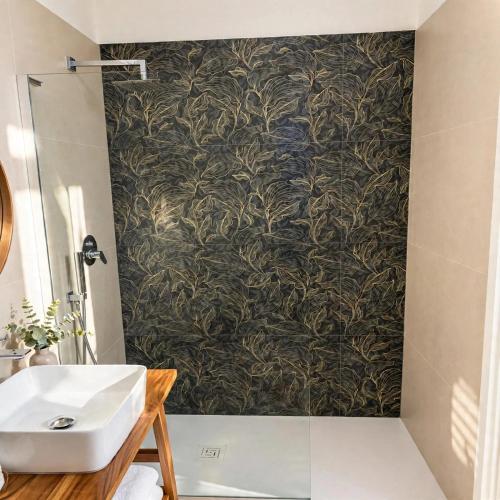 Manetti Rooms