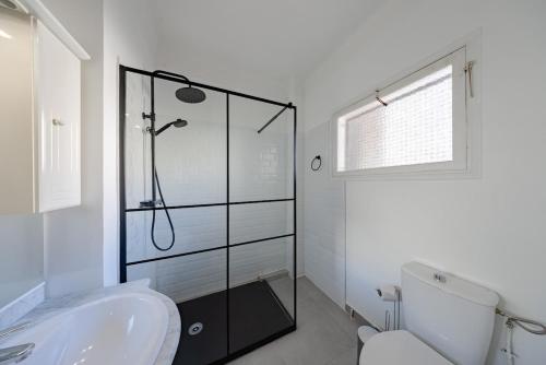 Cannes - Cozy Studio - 24P