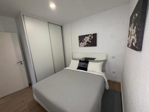 Fernandes Apartamento 1