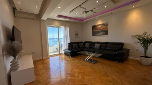 Apartment Relax