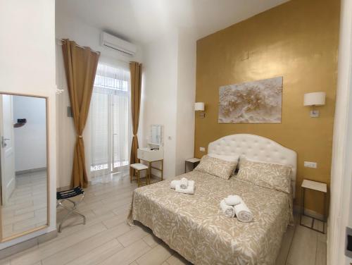 Domus San Biagio 14