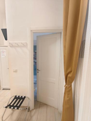 Domus San Biagio 14